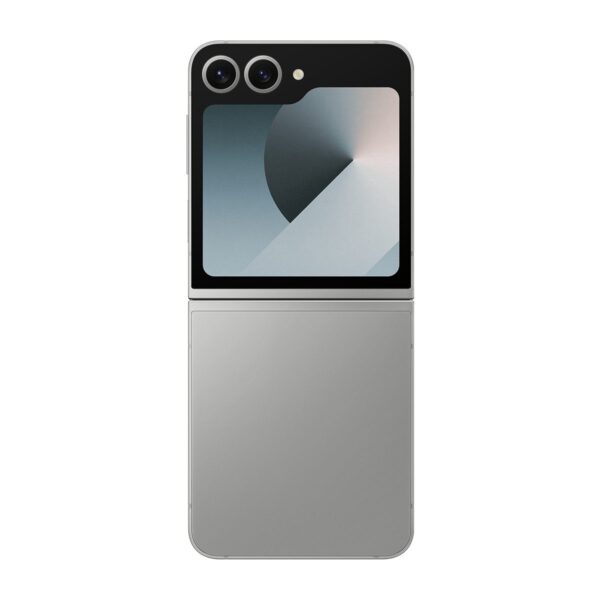 Samsung Galaxy Z Flip6