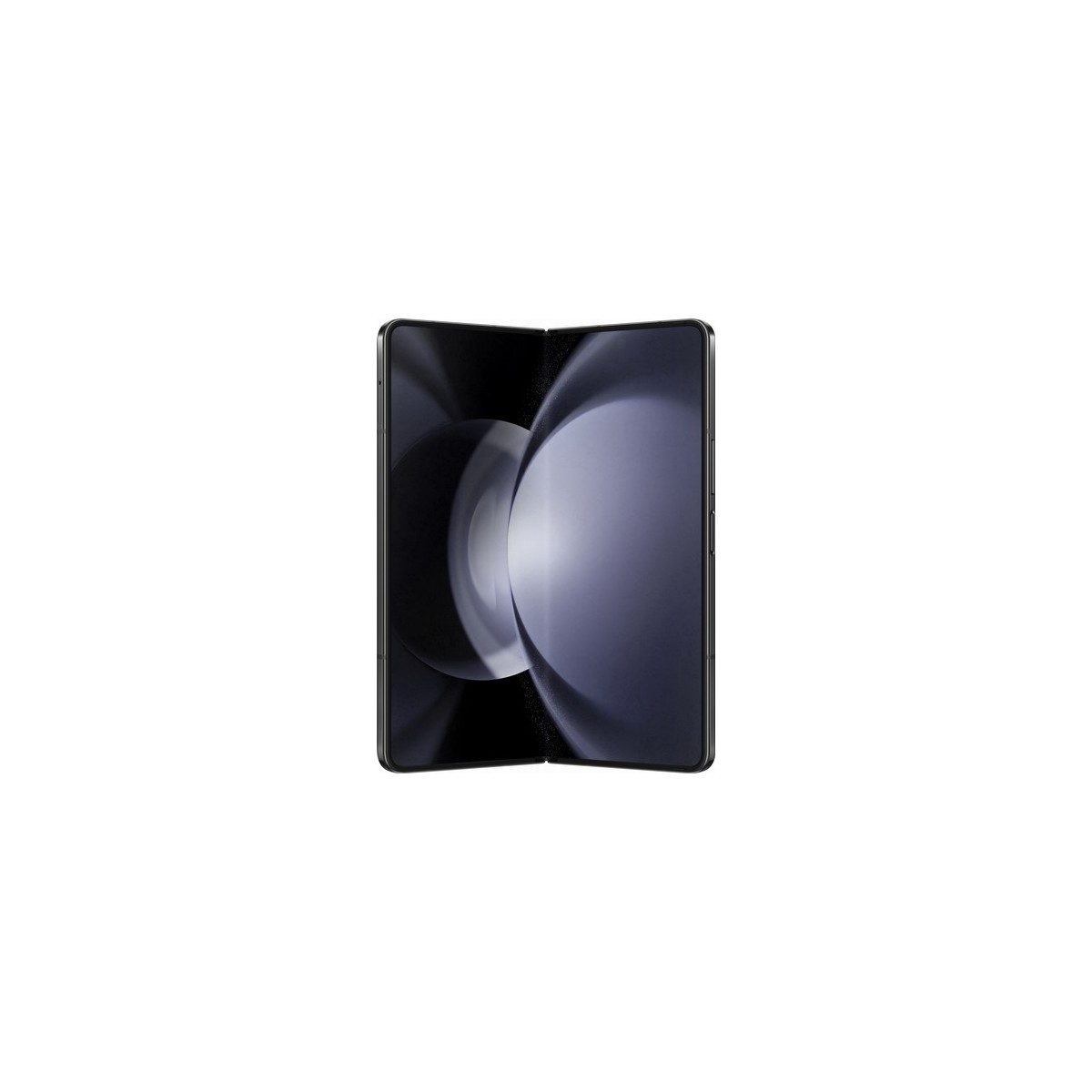 Samsung Galaxy Z Fold 5 Siyah