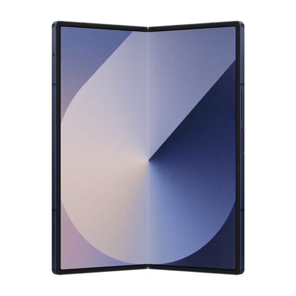Samsung Galaxy Z Fold6