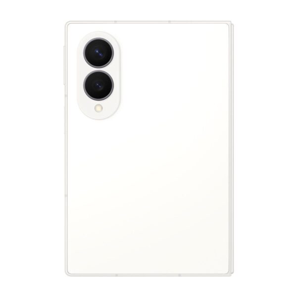 Samsung Galaxy Z Fold8
