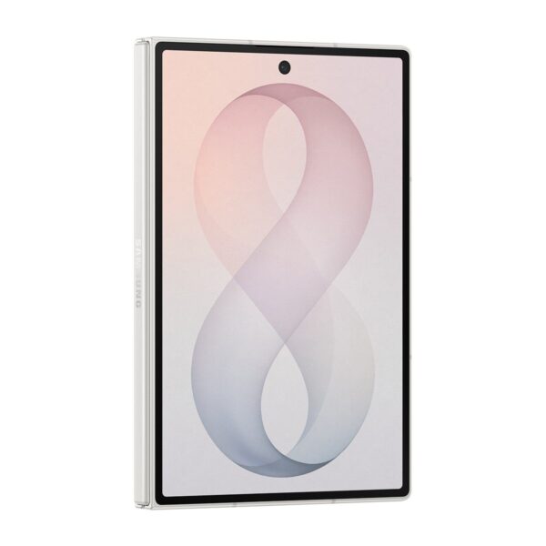 Samsung Galaxy Z Fold8