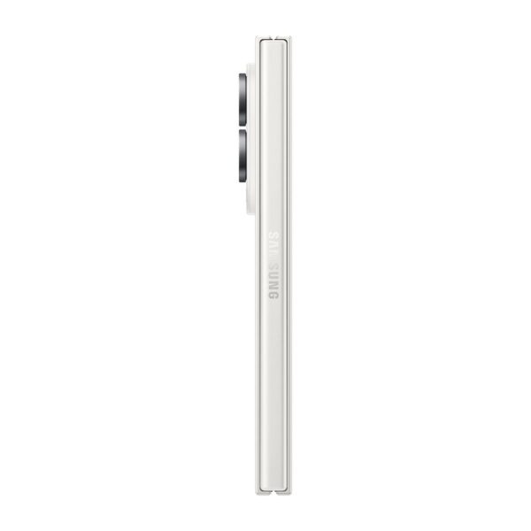Samsung Galaxy Z Fold8