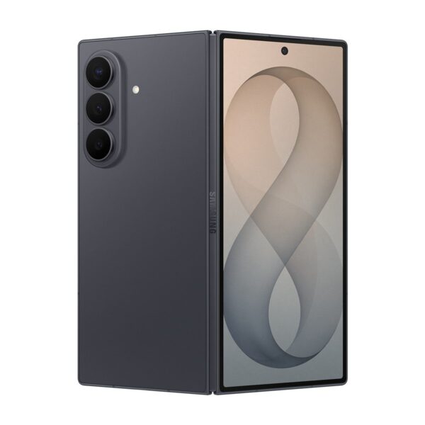 Samsung Galaxy Z Fold8 Ultra