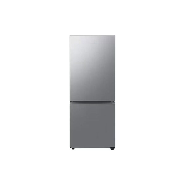 Samsung RB50DG601ES9TR 508 Lt Alttan Donduruculu No-Frost Buzdolabı, Wi-Fi