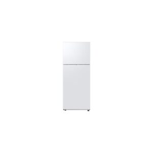 Samsung RT47CG6636WWTR 465 Lt Üstten Donduruculu Wi-Fi No-Frost Buzdolabı HBCV00006JZP3I