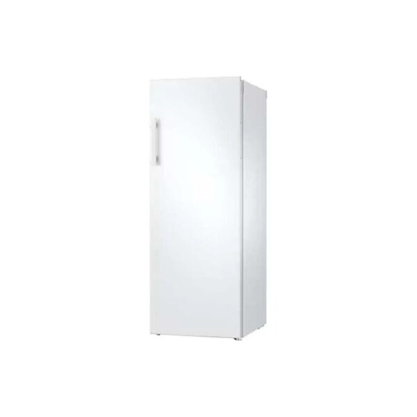 Samsung RZ20DG3001WWTR 160 lt Tek Kapılı Derin Dondurucu E Enerji Sınıfı Çekmeceli Tasarım