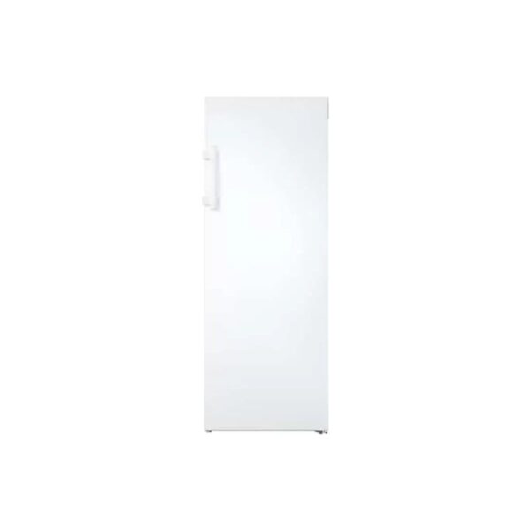Samsung RZ20DG3001WWTR 160 lt Tek Kapılı Derin Dondurucu E Enerji Sınıfı Çekmeceli Tasarım
