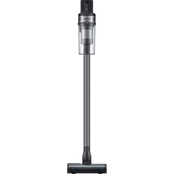 Samsung VS20B75ACR5/TR Jet 75E Şarjlı Dikey Süpürge, 200W Emiş Gücü, Dijital Invertör Motor