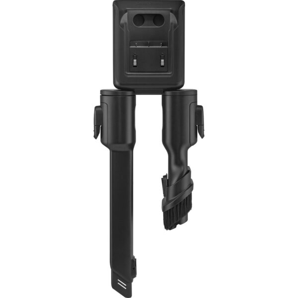 Samsung VS20B75ACR5/TR Jet 75E Şarjlı Dikey Süpürge, 200W Emiş Gücü, Dijital Invertör Motor