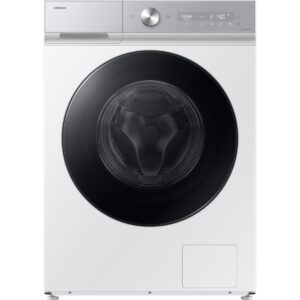 Samsung WD11DB8B85GHAH Kurutmalı Çamaşır Makinesi HBCV00006YX84U