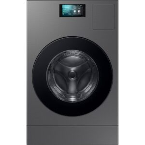 Samsung WD18DB8995BZAH Kurutmalı Çamaşır Makinesi HBCV000089G9YE