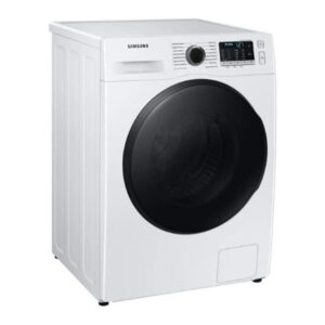 Samsung WD90TA046BE1AH 9 Kg / 6 Kg 1400 devir Kurutmalı Çamaşır Makinesi, Eco Bubble HBCV00000ARU44