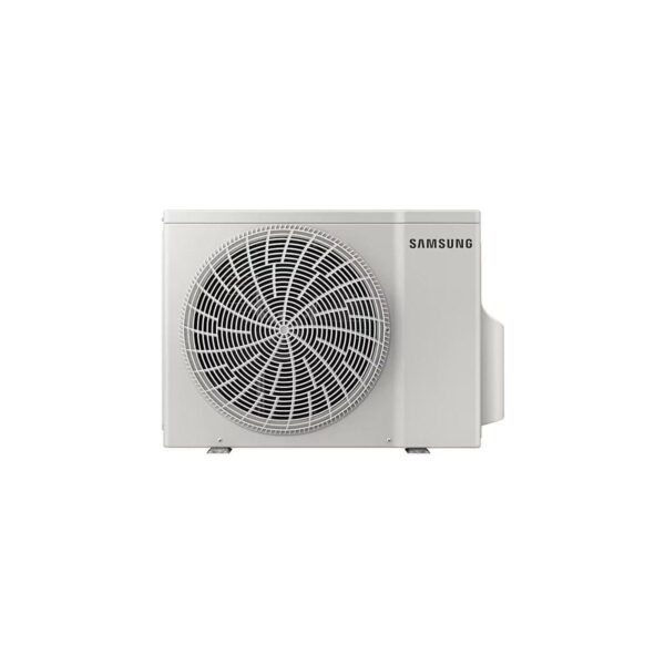Samsung Windfree Premium AR60F09C1KW/SK A++ 9000 Btu Inverter Duvar Tipi Klima Enerji Sınıfı A+ 10000 BTU Kapasite