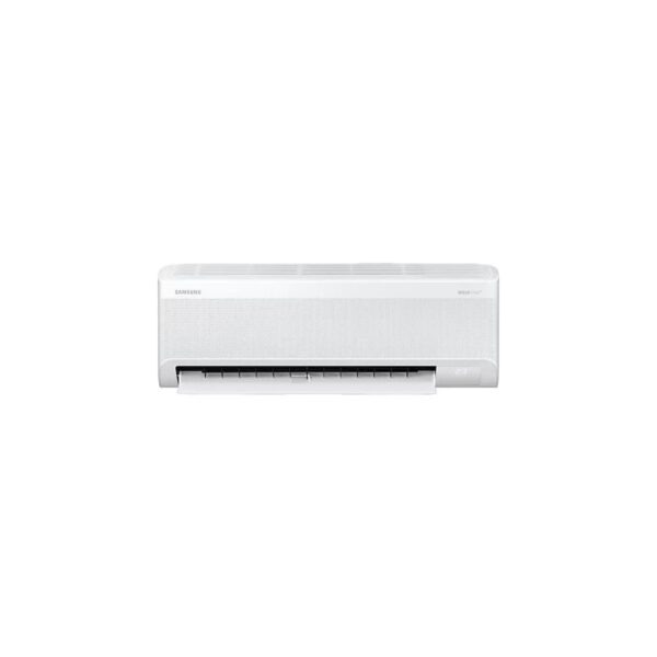 Samsung Windfree Premium AR60F18C1KW/SK A++ 18000 Btu Inverter Duvar Tipi Klima