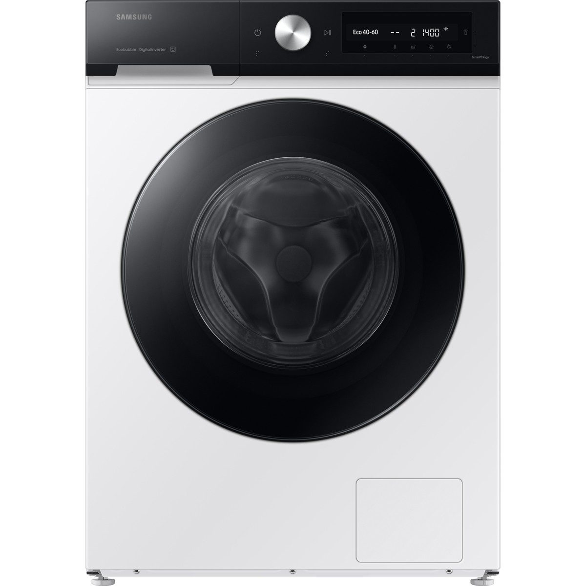 Samsung WW11DB7B34GEAH Çamaşır Makinesi HBCV00007OYTGN