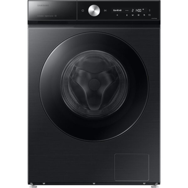 Samsung WW11DB8B95GBAH 1400 Devir 11 kg Çamaşır Makinesi