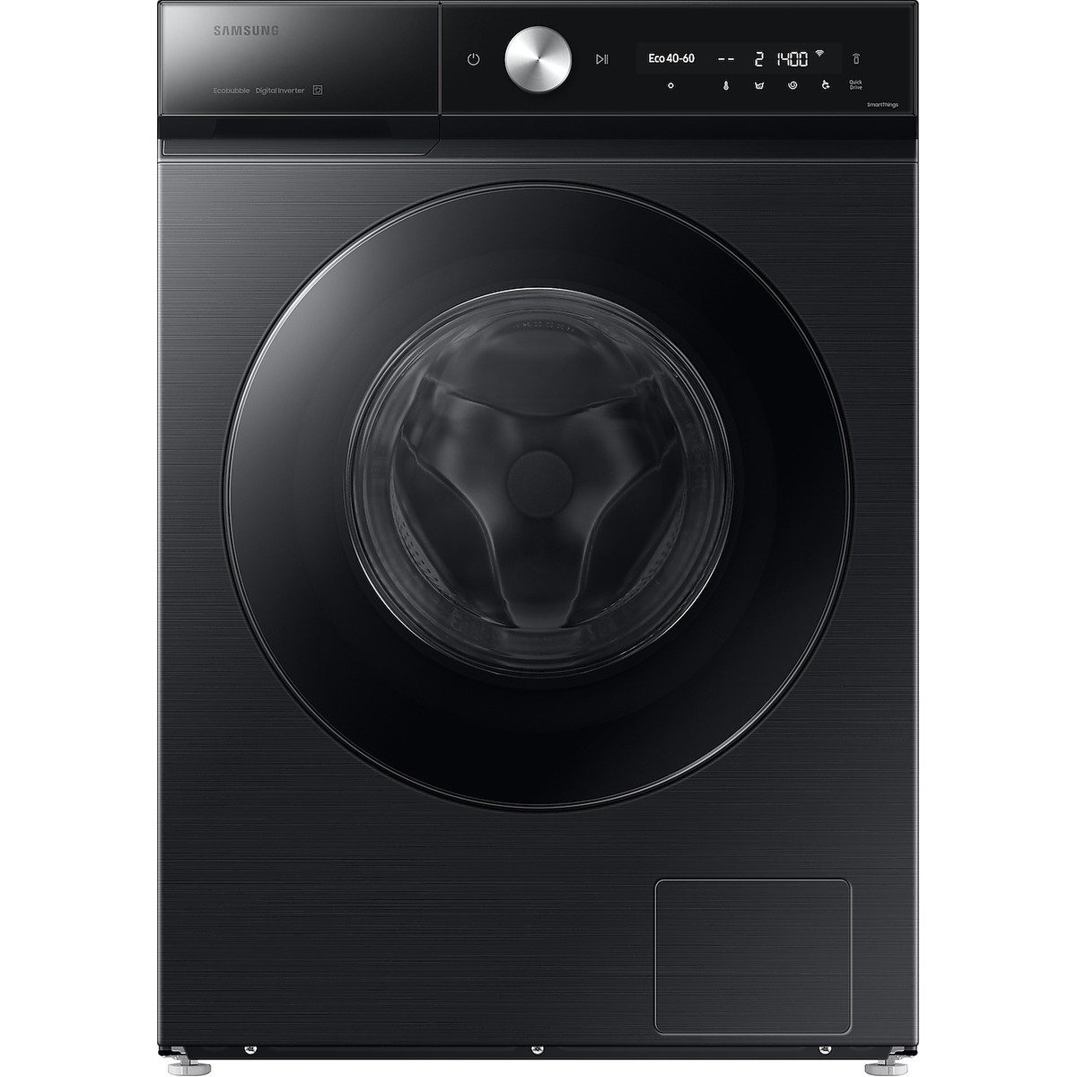 Samsung WW11DB8B95GBAH 1400 Devir 11 kg Çamaşır Makinesi HBCV00007RCRQS