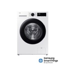 Samsung WW11DG5B25AEAH A Enerji Sınıfı 11 kg 1400 Devir Çamaşır Makinesi HBCV00007OYTV7