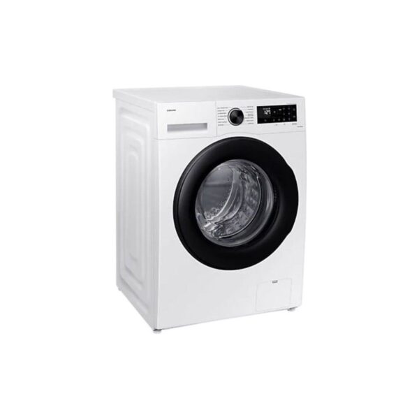 Samsung WW90CGC04DAEAH 9 Kg 1400 Devir Dahili Wi-Fi Eco Bubble Yıkama Teknolojili Çamaşır Makinesi