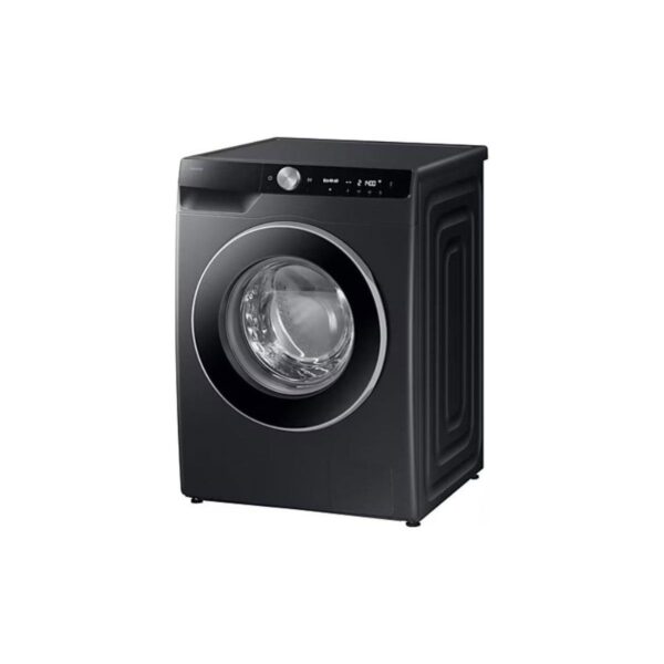 SAMSUNG WW90DG6U25LBAH Çamaşır Makinesi AI EcoBubble™ 9kg