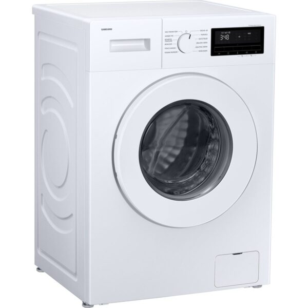 SAMSUNG WW90FG3M05TWAH Çamaşır Makinesi Hızlı Yıkama 9kg