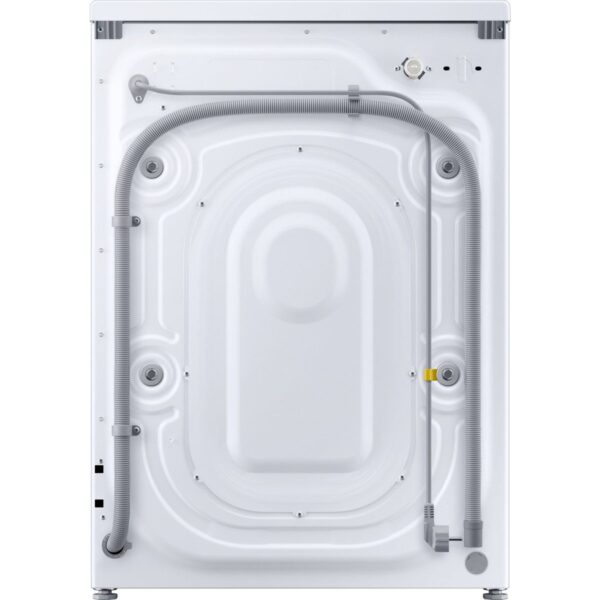 SAMSUNG WW90FG3M05TWAH Çamaşır Makinesi Hızlı Yıkama 9kg