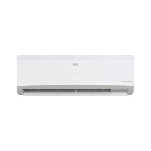 SEG A++ 12000 BTU Inverter Duvar Tipi Klima HBCV00000NLRB1