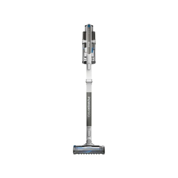 Shark Powerpro Turbo Başlıklı Şarjlı Dikey Süpürge