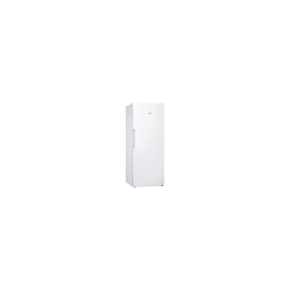 Siemens GS54NVWE0N No Frost 328 lt Hacimli 7 Çekmeceli Derin Dondurucu E Enerji Sınıfı HBCV000015AXUT