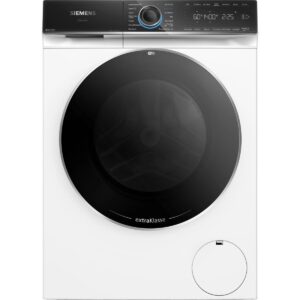 Siemens IQ700 Çamaşır Makinesi 10KG / 1400 WG54B200TR HBCV0000I2UPI7