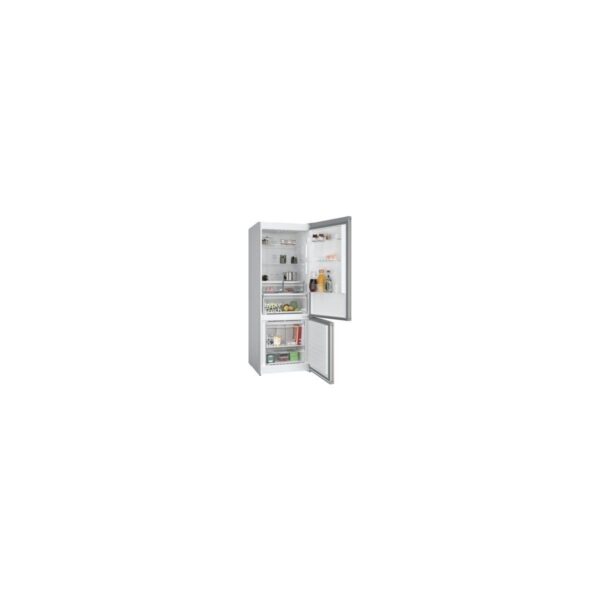 Siemens KG55NCIE0N 483 LT No-Frost Kombi Tipi Buzdolabı