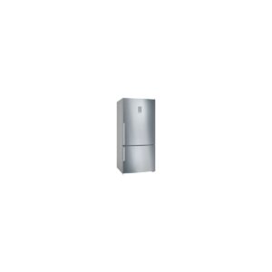 Siemens KG86NAID2N 631 LT No-Frost Kombi Tipi Buzdolabı HBCV00004BY9CU