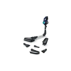 Siemens VSM120B Dikey Şarjlı Süpürge HBCV0000BHHEGU