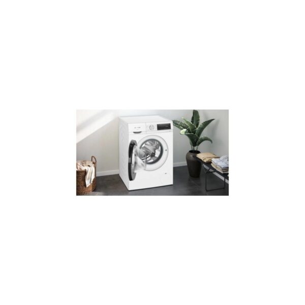 Siemens WG52A202TR 1200 Devir 10 kg Çamaşır Makinesi iQ300