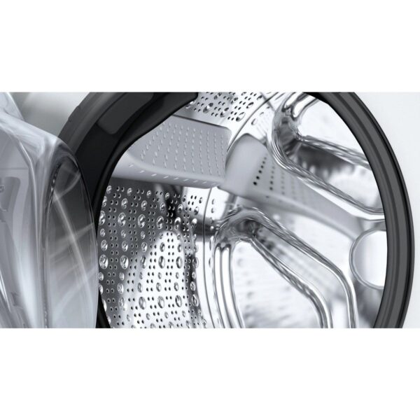 Siemens WG64K2Y0TR 11 kg 1400 Çamaşır Makinesi IQ500