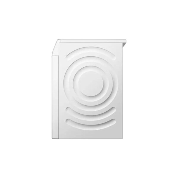 Siemens WN54C2A0TR 1400 Devir 10.5 + 6 KG Kurutmalı Çamaşır Makinesi