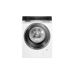 Siemens WN54C2A0TR 1400 Devir 10.5 + 6 KG Kurutmalı Çamaşır Makinesi HBCV00007NWK18