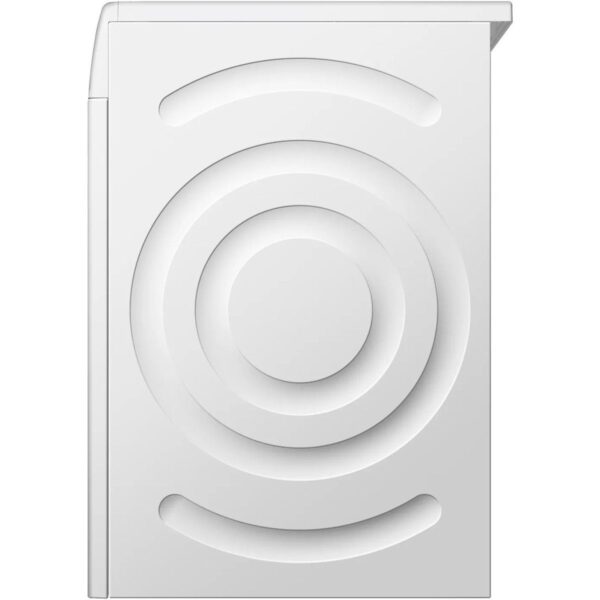 Siemens WQ42J200TR iQ500 Isı Pompalı Kurutma Makinesi 9 kg