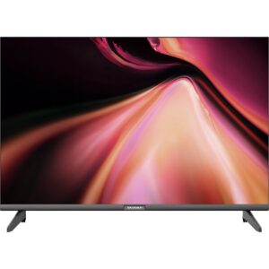 Skytech 24ST3101 24'' 60 Ekran HD Ready Android LED TV (12 WOLT) ÇERÇEVESİZ HBCV00008RRSZE