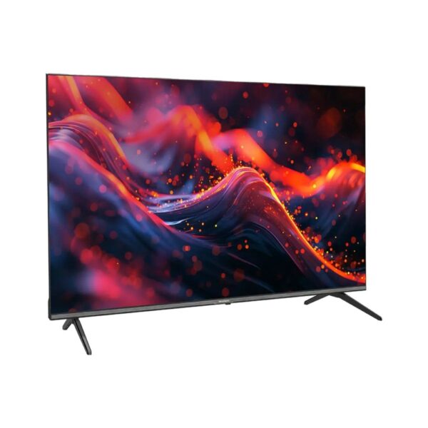 Skytech Q50ST3405 50″ 127 Ekran Uydu Alıcılı 4K Ultra HD Smart QLED TV