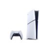 Sony Playstation 5 Slim Digital 825 GB