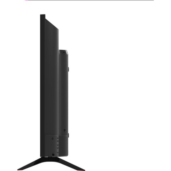 Sunny SN32DAL540 32″ 81 Ekran Dahili Uydu Alıcılı HD Ready Smart webOS LED TV