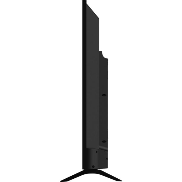 Sunny SN43QAL540 43” 109 Ekran Uydu Alıcılı Full HD webOS QLED TV
