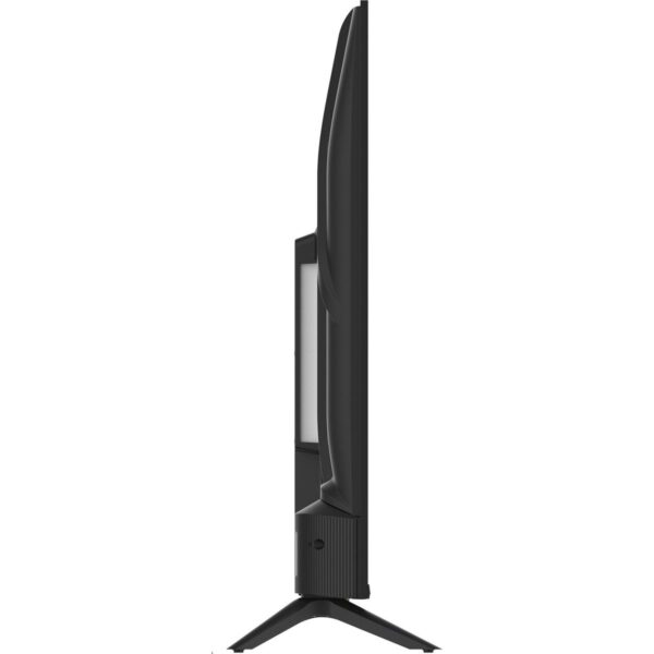 Sunny SN55QUPRL-T08I PERLA 55” 139 Ekran Uydu Alıcılı 4K Ultra HD Smart Tizen QLED TV
