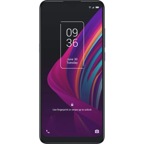 TCL 10 SE 128