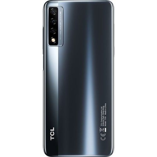 TCL 20