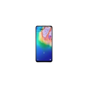 TCL 20 Standart