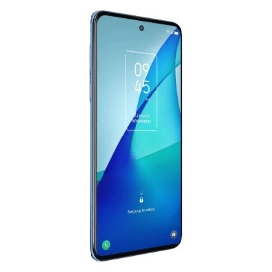 TCL 20L Plus