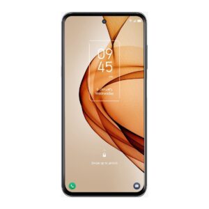 TCL 20L Plus Kurşun Gri
