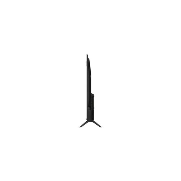 TCL 32S5K 32” 82 Ekran Uydu Alıcılı Full HD Android QLED TV